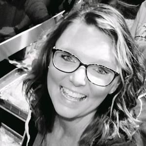 Meet your Posher, Jaime